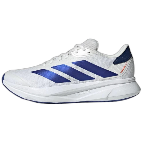 adidas Duramo SL 2 Cloud White Lucid Blue Dark Blue