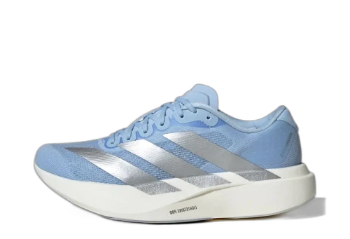 adidas Adizero Evo SL Glow Blue (Women's)