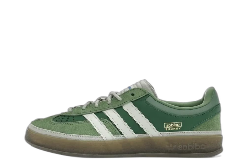 adidas Gazelle Indoor Bad Bunny El Yunque