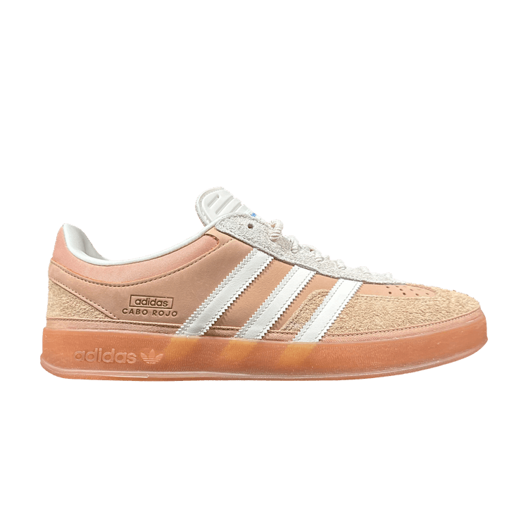 adidas Gazelle Indoor Bad Bunny Cabo Rojo