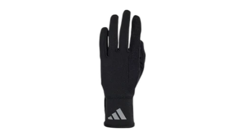 adidas Climacool Gloves Black