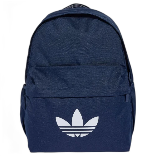 Adidas Adicolor top-hanlde backpack