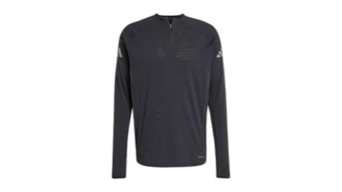adidas Tiro 25 Pro Top Black