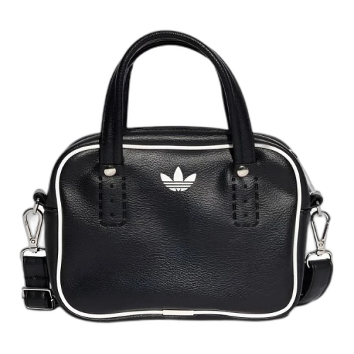 Adidas Originals Adicolor tote bag