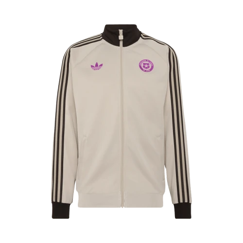adidas Chile Track Top Bliss