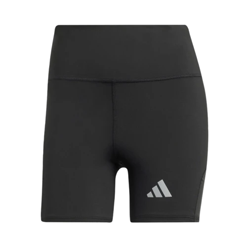 Adidas Adi365 Running CLIMACOOL+ Short Leggings 'Black'