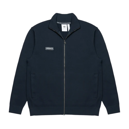 adidas Originals SPZL Lawton Light Jacket 'Night Navy'