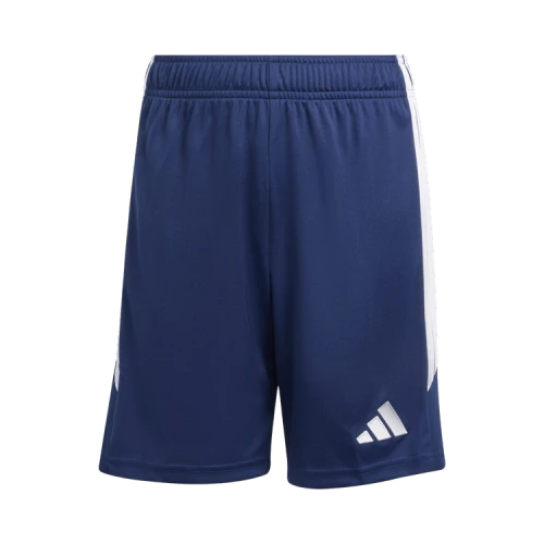 Adidas Tiro26 League Shorts GS/PS 'Team Navy Blue 2/White'