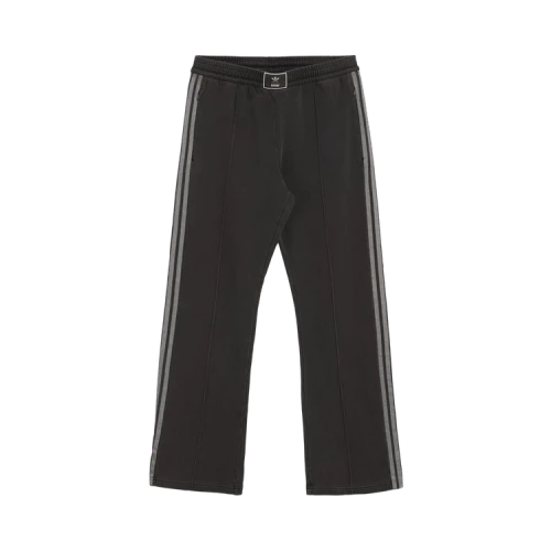 Adidas x Avavav French Terry Track Pant 'Carbon'
