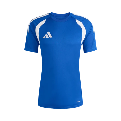 Adidas Tiro26 League Jersey 'Royal Blue/White'