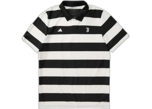 adidas Sgura Authentic Jersey Black/Cloud White