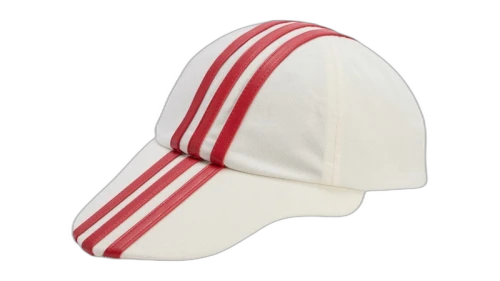 adidas x Thug Club Sword Cap Cream White