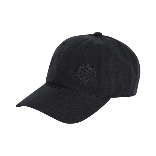 Adidas Germany 26 Dad Cap 'Black'