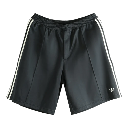adidas Wales Bonner Twill Short Night Navy