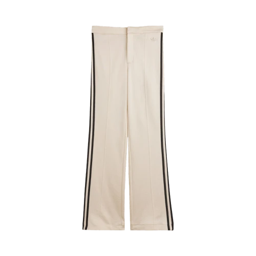 Adidas x Wales Bonner FT Track Pant 'Wonder White'