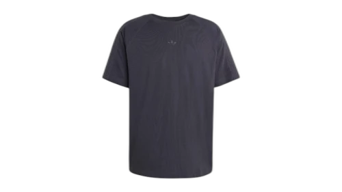 adidas Premium Essentials Tee Aurora Onix