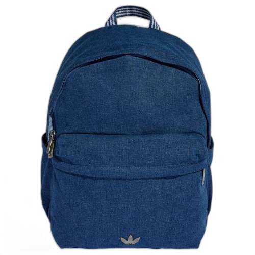 adidas Adicolor Classic Backpack 'Light Denim'