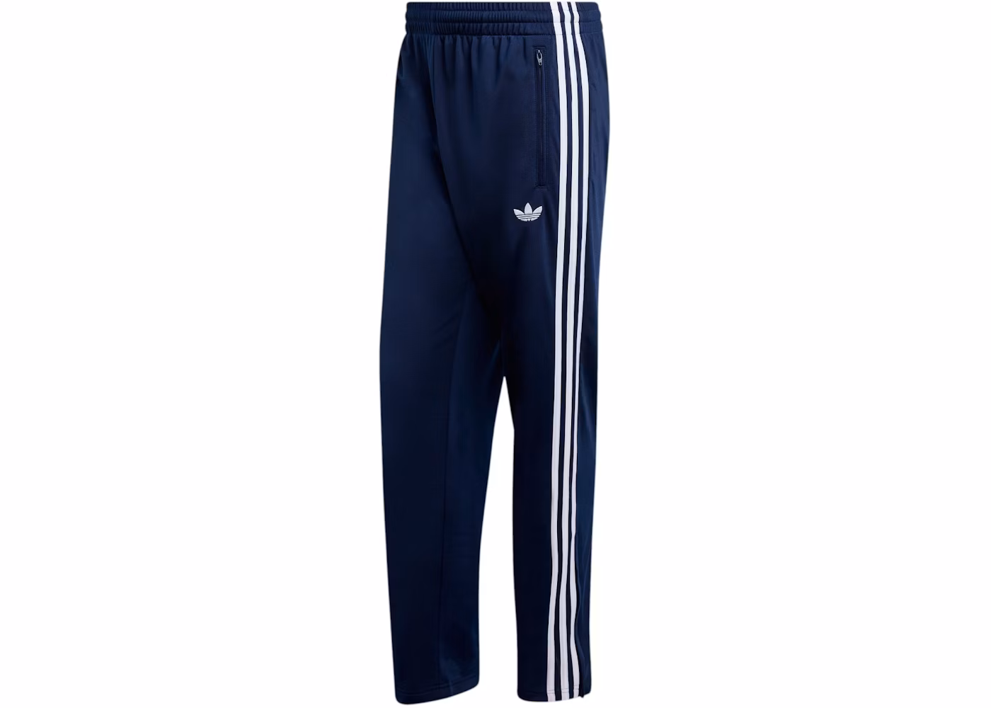 adidas Firebird Track Pants Night Indigo