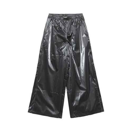 Adidas F50 Trackpants 'Utility Black'