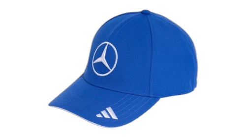 adidas Mercedes AMG Petronas Formula 1 Team Kimi Antonelli Cap