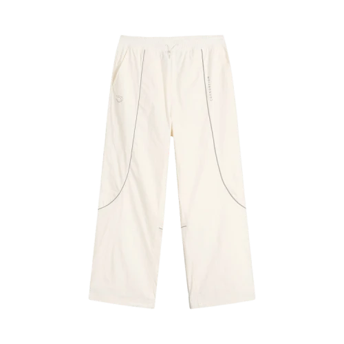 Adidas x Consortium Pant 'White'