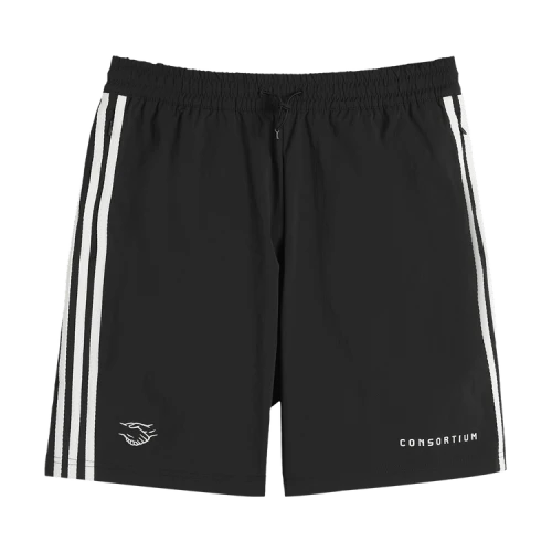 Adidas x Consortium Pant 'Black'