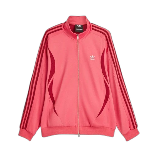 Adidas x Wales Bonner Track Top 'Craft Pink'