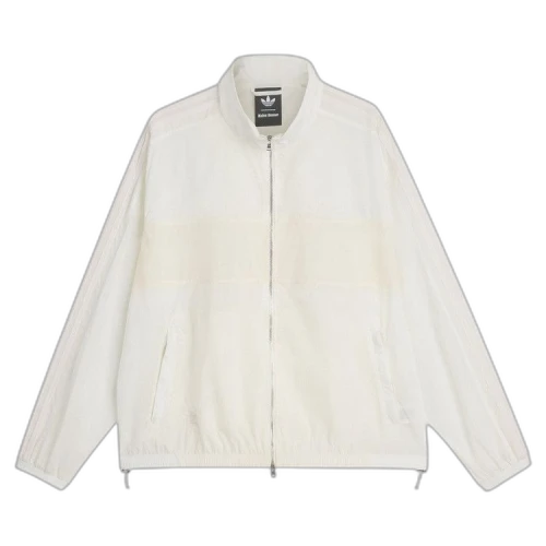 adidas x Song For The Mute Track Jacket Off White