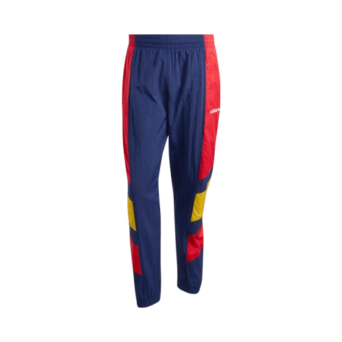 Adidas Spain Eqt Track Pants 'Dark Blue'