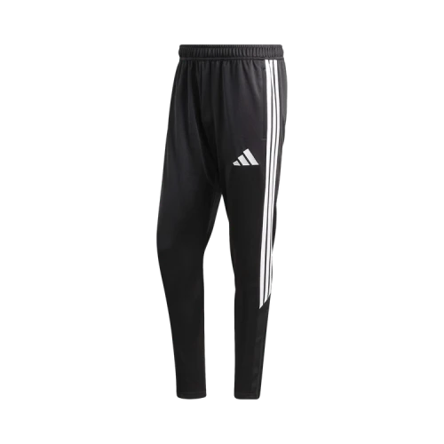 adidas Tiro 2026 League Pants Black White