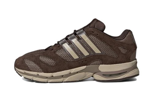 adidas Adistar Molded Earth Strata Trace Brown