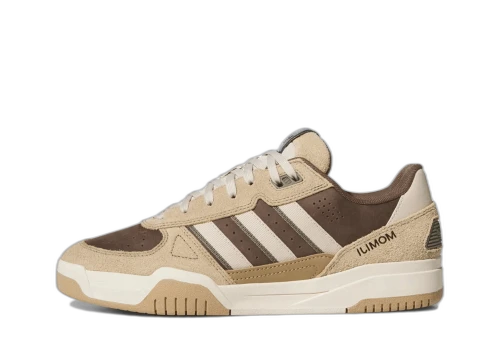 adidas Tekkira Cup Momiji Nishiya Cardboard Earth Strata