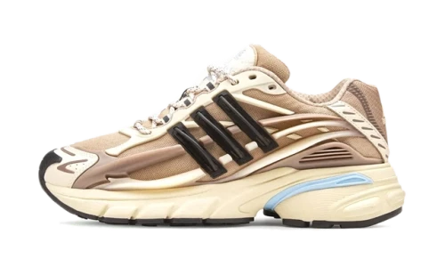 adidas Adistar Jellyfish Pharrell Williams Crystal Sand