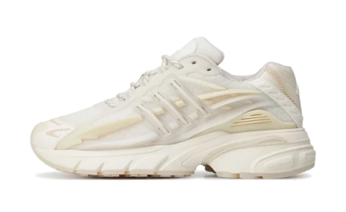 adidas Adistar Jellyfish Pharrell Williams White