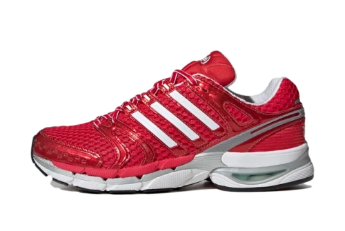 adidas Adistar Control 5 Coca-Cola Red