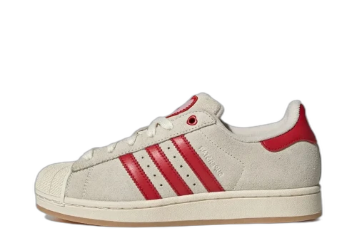 adidas Superstar II Valentine's Day (2026) (Women's)