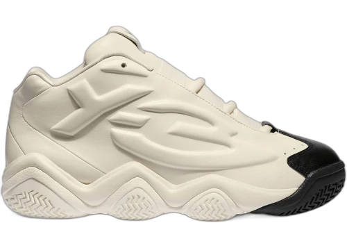 adidas Y-3 Megaball Off White