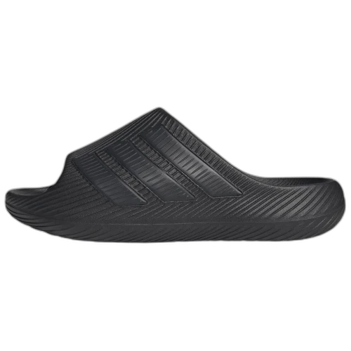 adidas Purechill Slides Black