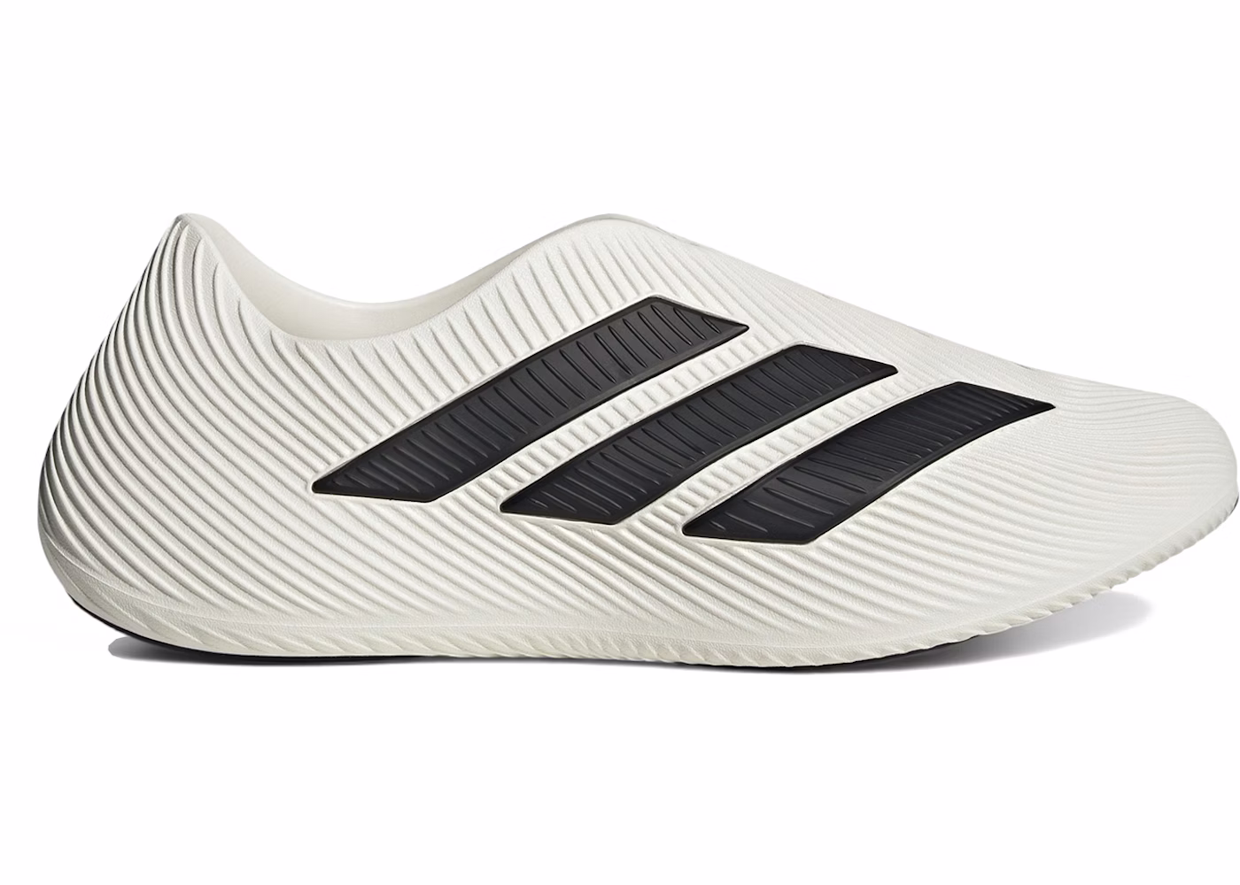 adidas Purechill Runner White Core Black