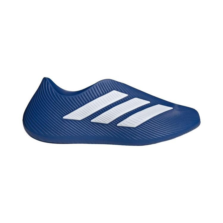 adidas Purechill Runner Royal Blue White