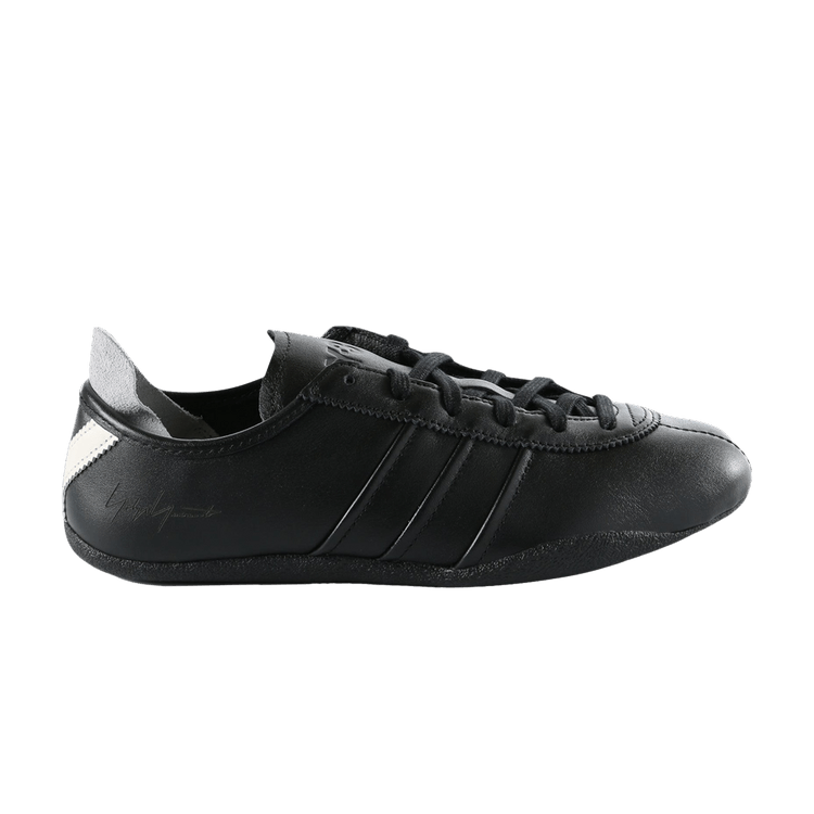 adidas Y-3 Tokyo Black Off White
