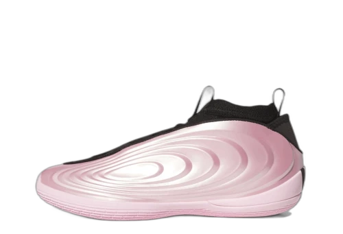 adidas Harden Vol. 10 Pink Lemonade
