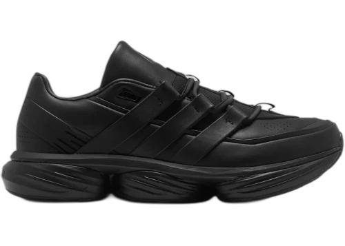 adidas Lightblaze POD Entire Studios Triple Black