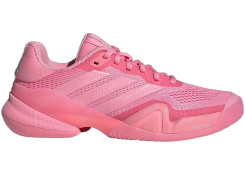 adidas Barricade 14 Bliss Pink (Women's)