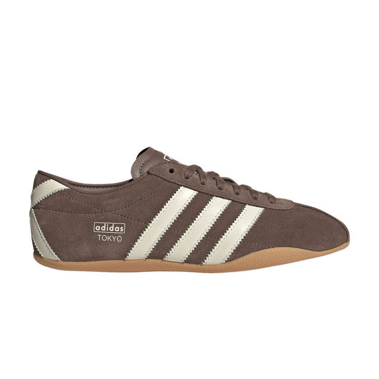 adidas Tokyo Earth Strata Off White (Women's)