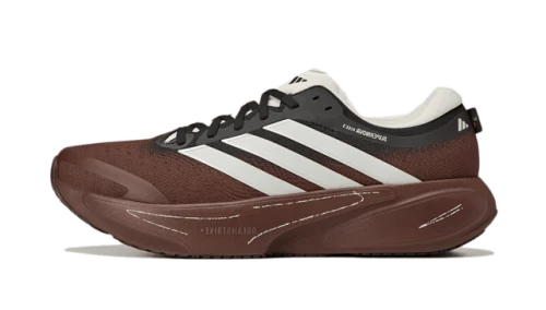 adidas Supernova Rise 3 Song For The Mute Auburn Chalk White