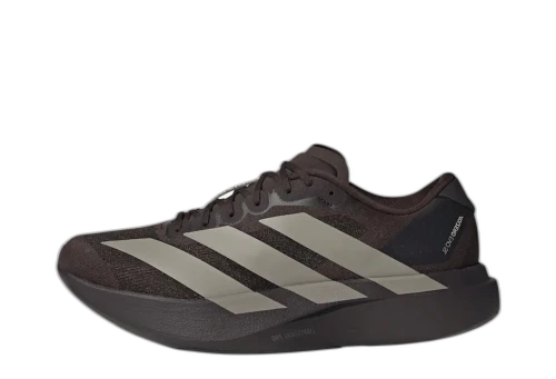 adidas Adizero Evo SL Aurora Coffee