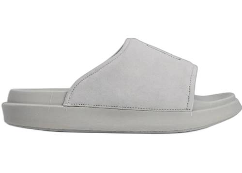adidas Y-3 Slide Grey Two