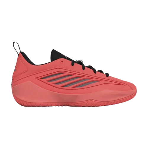 adidas Believe That 1 Clay Red (GS)