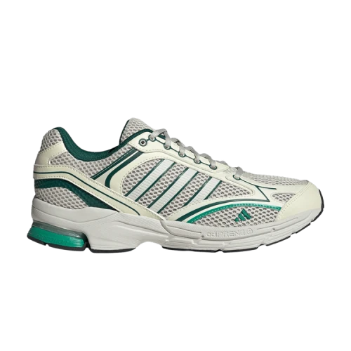 adidas Spiritain 2000 Alumina Court Green